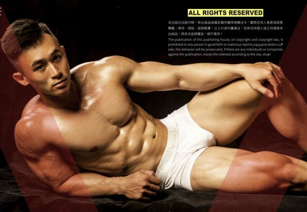 PT-no.1--Hồ-Trọng-Hiệp-ebook